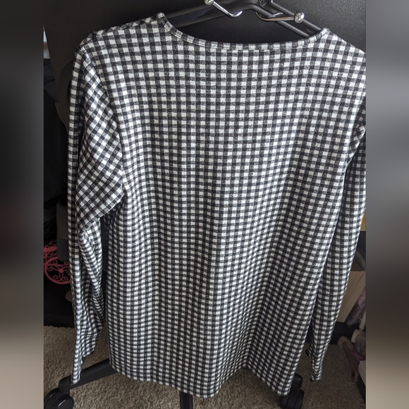 Top formal or informal - Picture 3 of 3